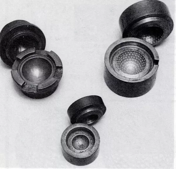 ガッティボール