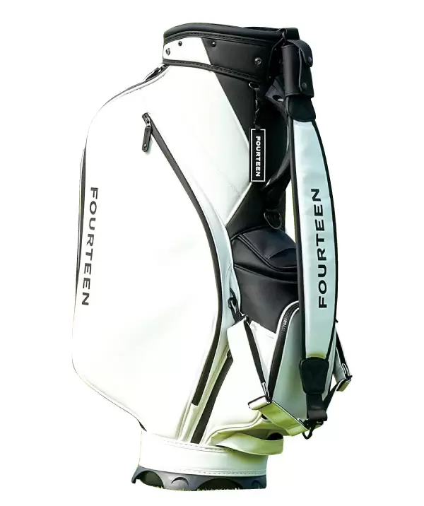 CB0214FD（アスリートタイプ）