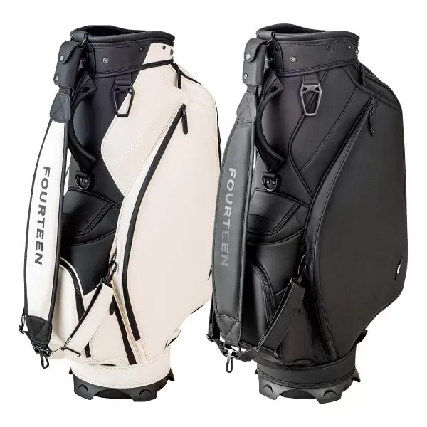 CB0214FD（アスリートタイプ）