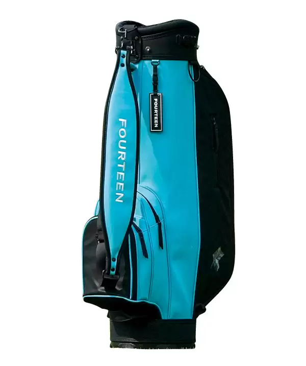 CB0109FD（ネオクラシックタイプ）