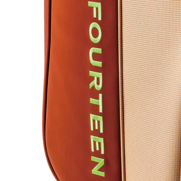 CB0109FD（ネオクラシックタイプ）