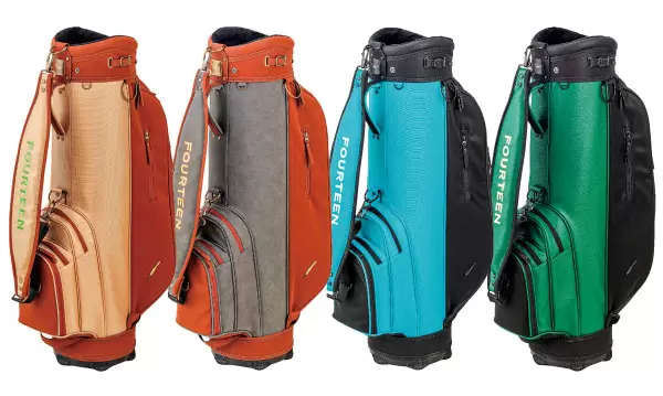 CB0109FD（ネオクラシックタイプ）