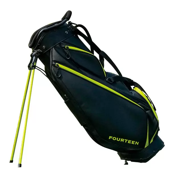 CB0411FD（スタンドタイプ）