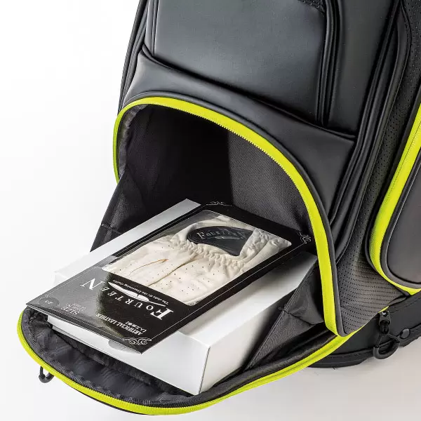 CB0411FD ポケット