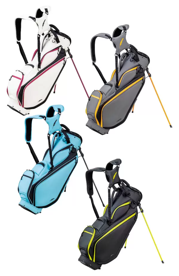 CB0411FD（スタンドタイプ）