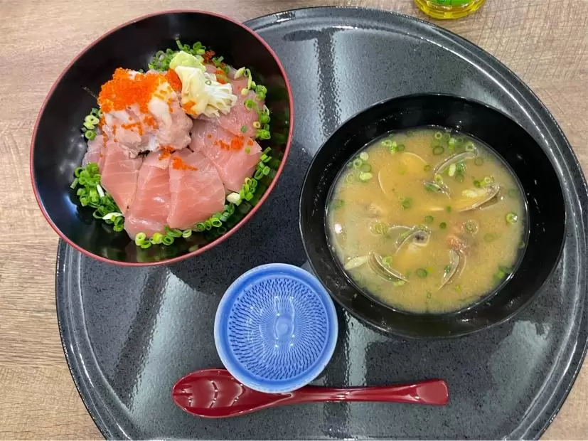 ゴルフ場,ランチ