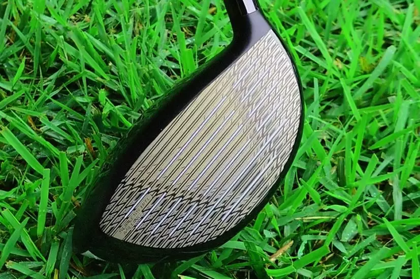 B シリーズ ドライバー