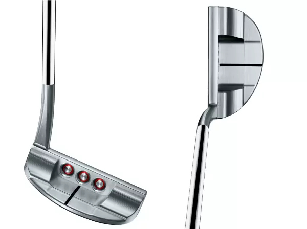 S.キャメロン スペシャルセレクト デルマー（2020）