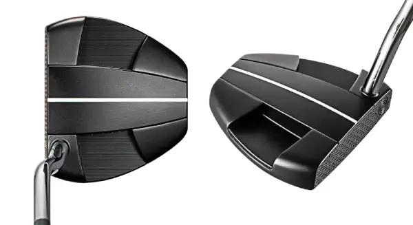 オデッセイ トゥーロン デイトナビーチ（2022）