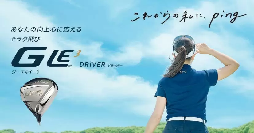 ping,サイト画像