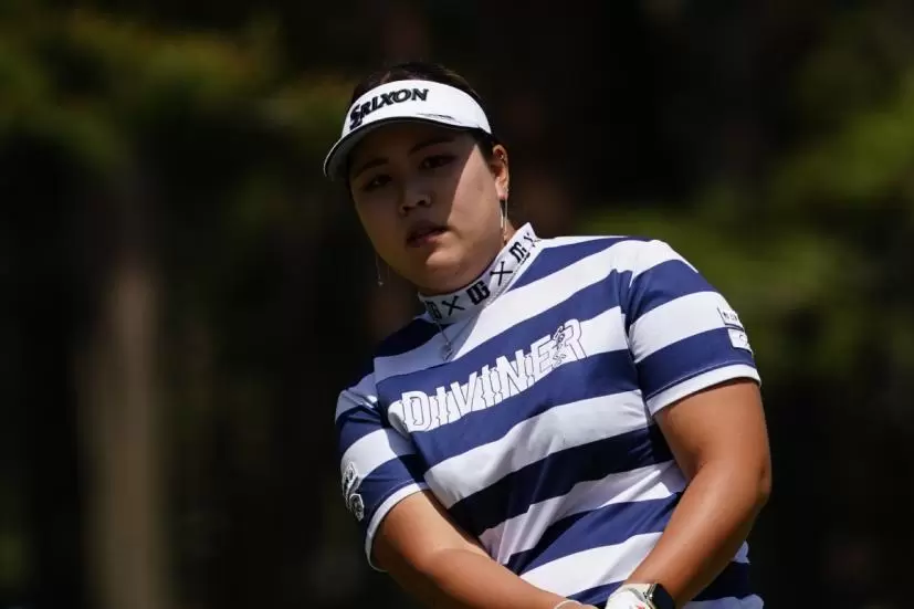 ささきしょうこ