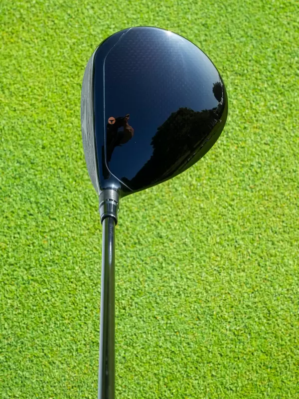 バーナー ミニ ドライバー