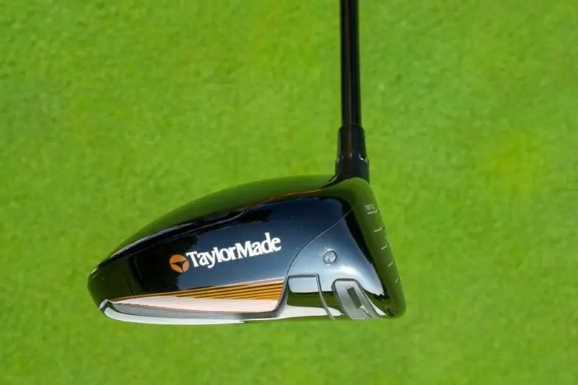 バーナー ミニ ドライバー