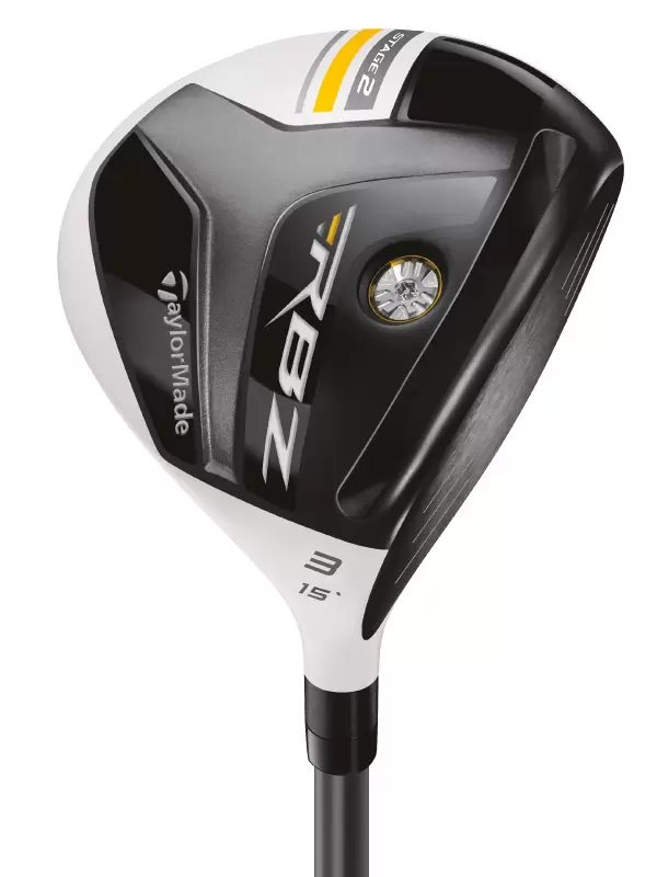 ロケットボールズ STAGE 2 FW