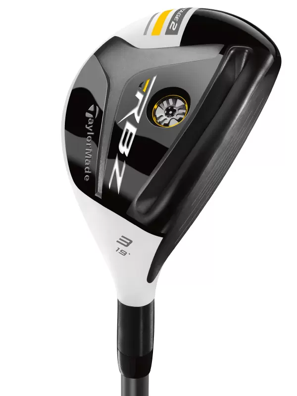 ロケットボールズ STAGE 2 UT