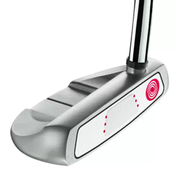 オデッセイ ホワイトホット パター（2006）