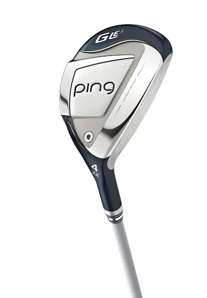 「G LE3」ハイブリッド