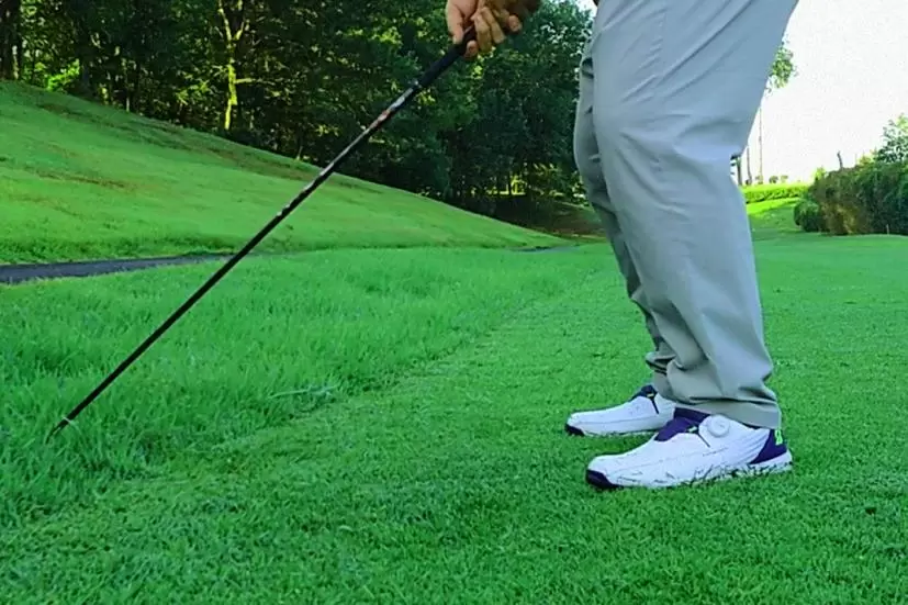 ゼロ・スパイク バイター ライト