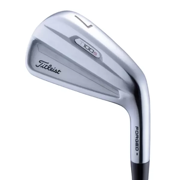 構えた時の写真入れる