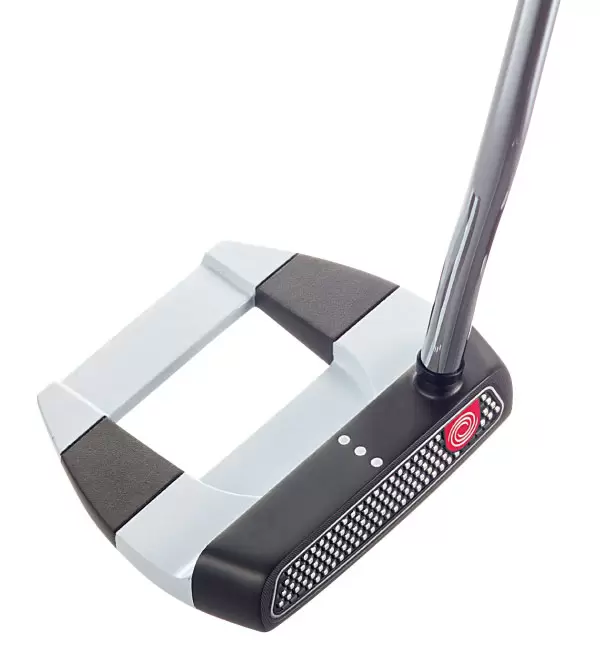 オデッセイ O-WORKS TOUR JAILBIRD MINI