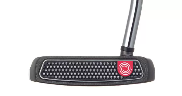 オデッセイ O-WORKS TOUR JAILBIRD MINI