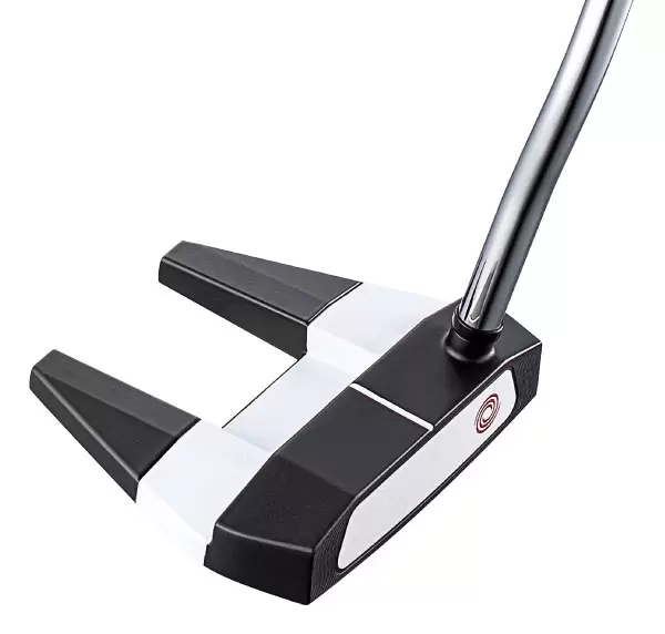 ホワイトホットヴァーサ#7