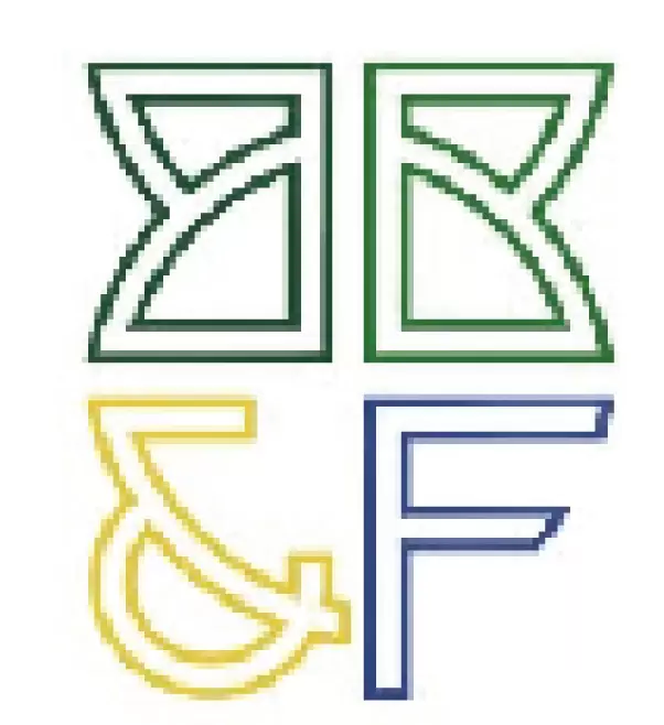 Boyd Blade ＆Ferrule Co.ロゴ
