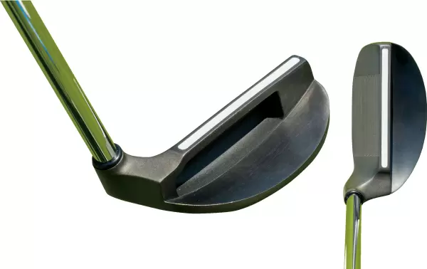 R35ウェッジ,プロギア