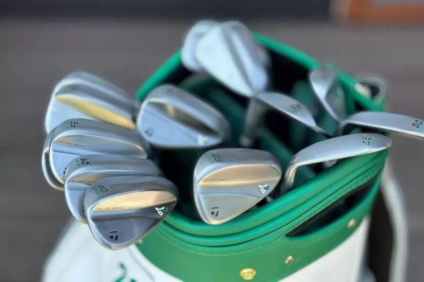 ミルドグラインド4