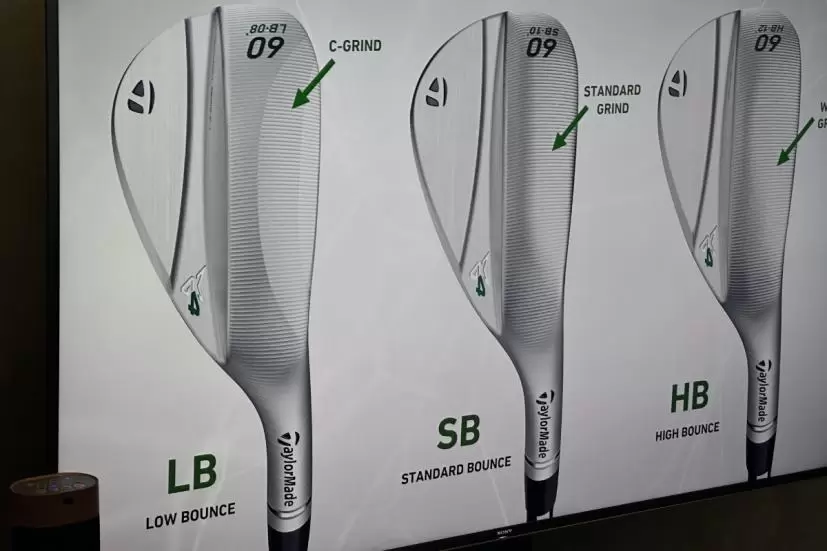 ミルドグラインド4