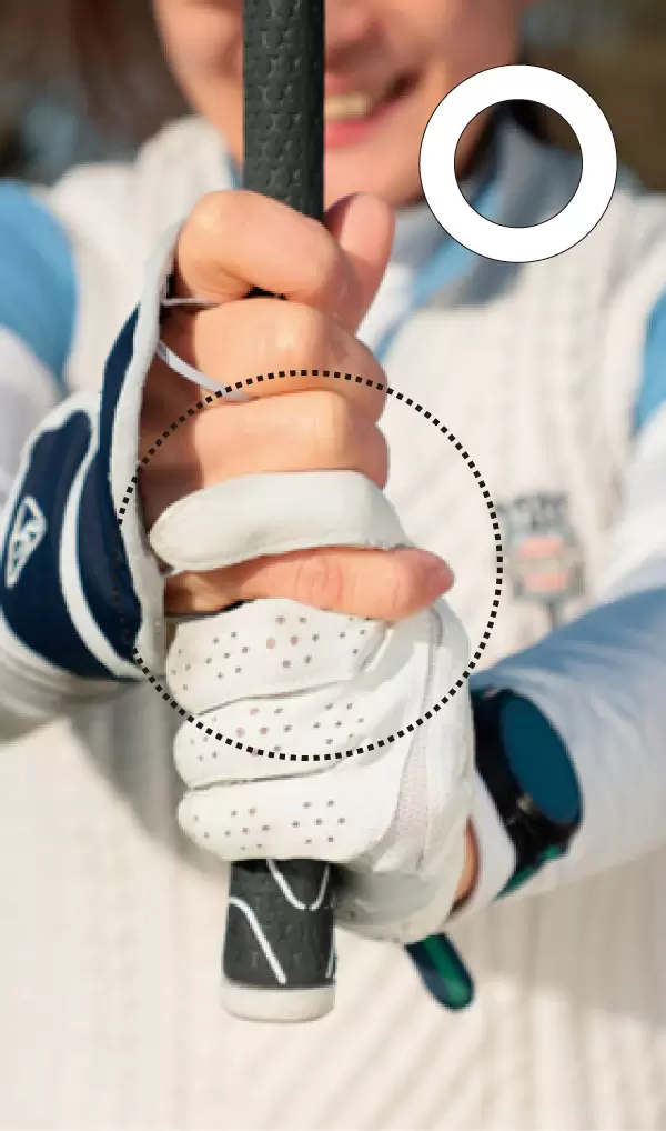 インターロッキング