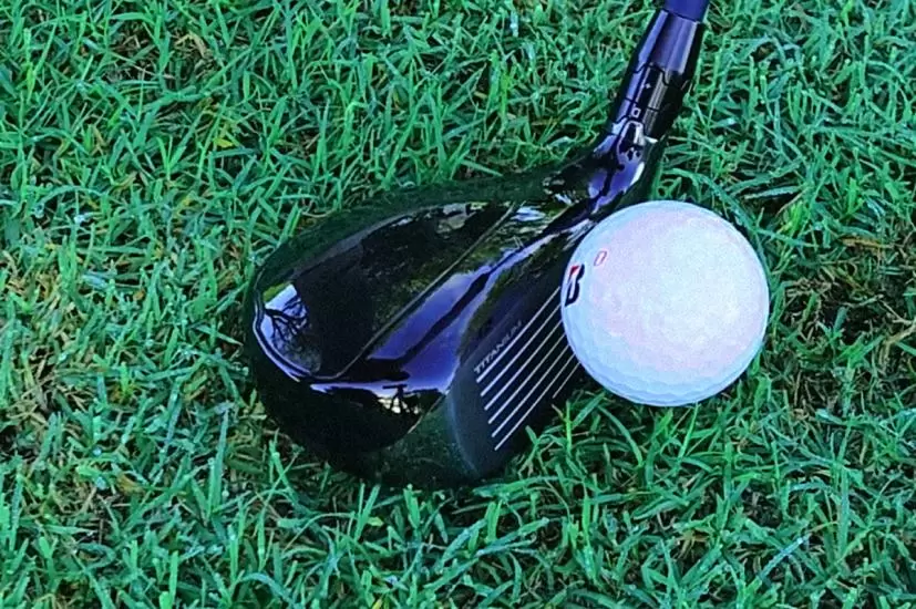 PARADYM SUPER HYBRID