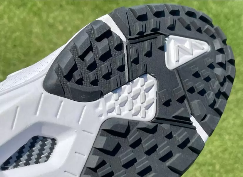 ゼロ・スパイクバイターライト