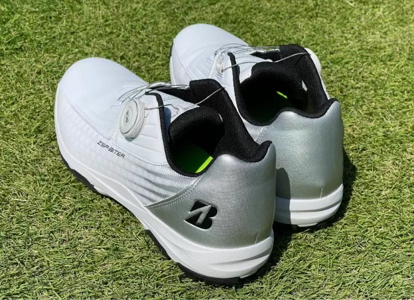 ゼロ・スパイクバイターライト