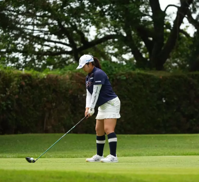 阿部未悠さんのアドレス