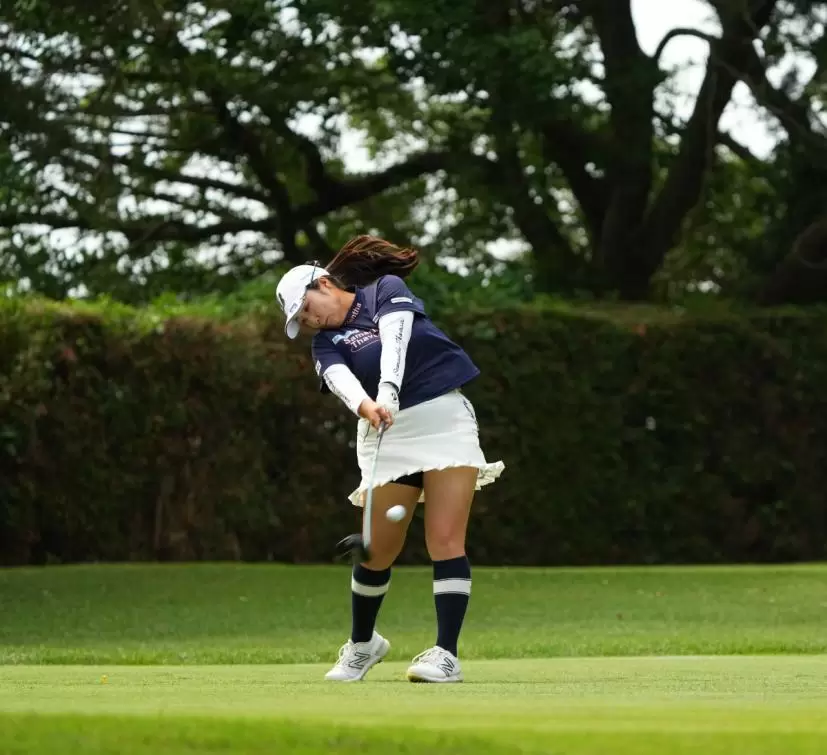 阿部 未悠さんのフォロー①