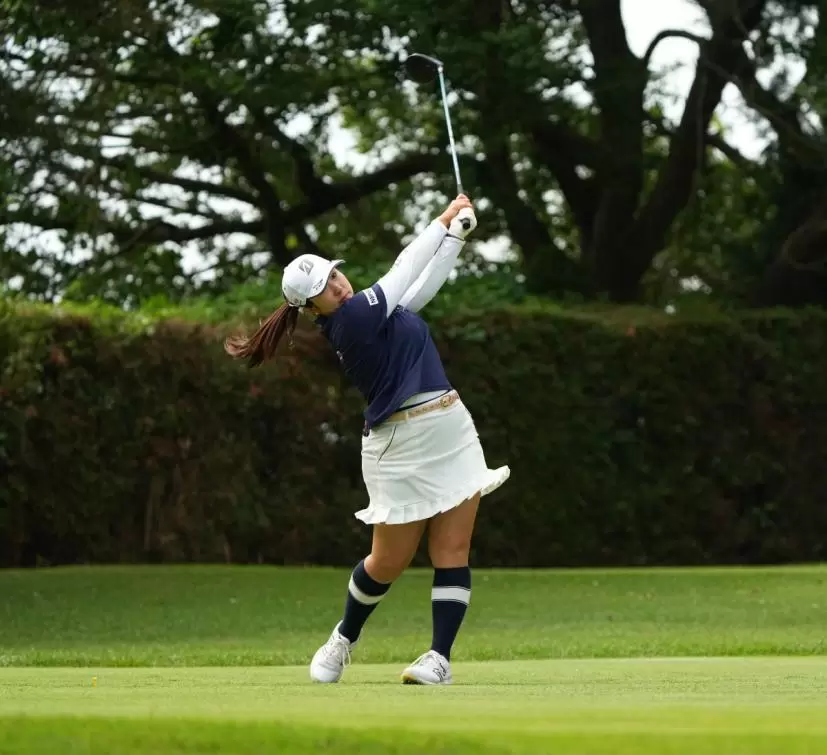 阿部 未悠さんのフォロー③