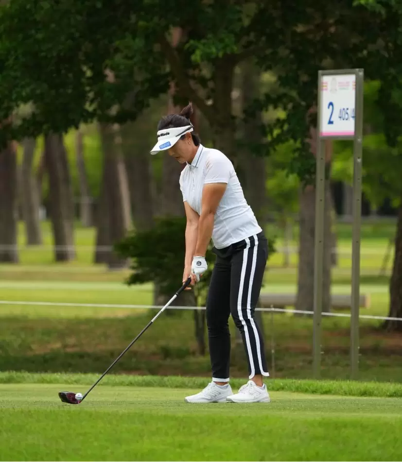 全 美貞さんのアドレス