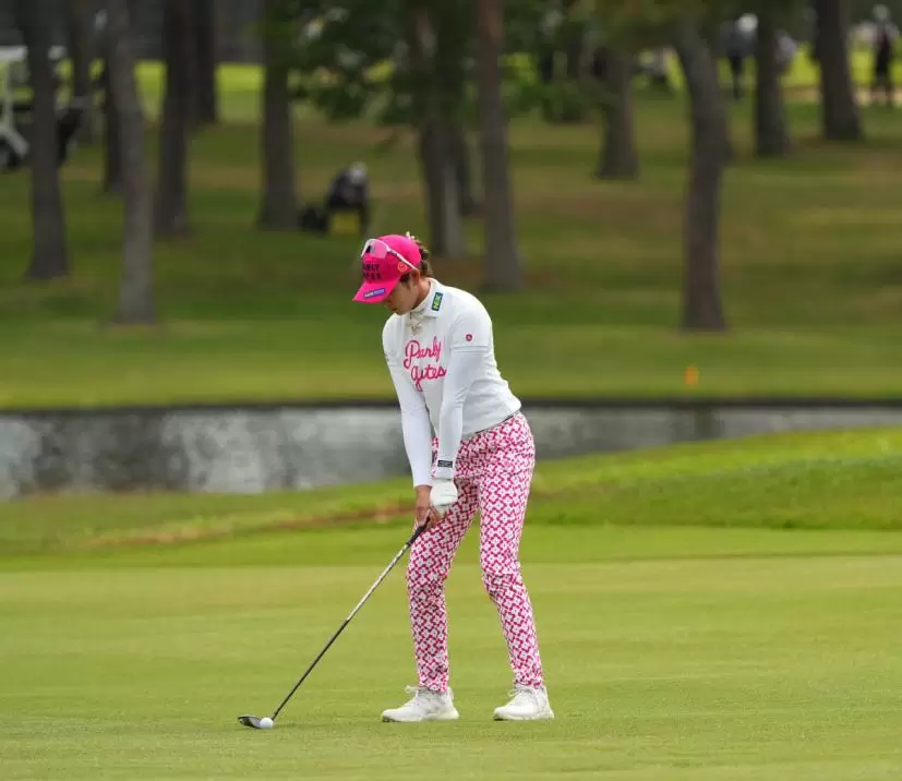 原英莉花さんのアドレス