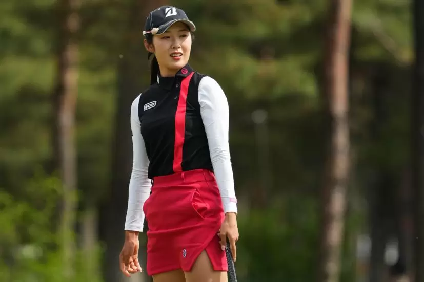 高木萌衣さんのKV画像