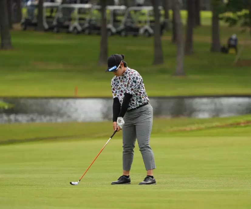 川岸史果さんのアドレス