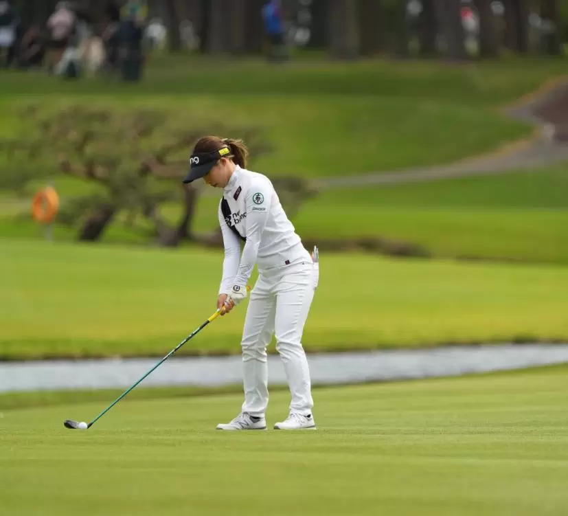 大出瑞月のアドレス