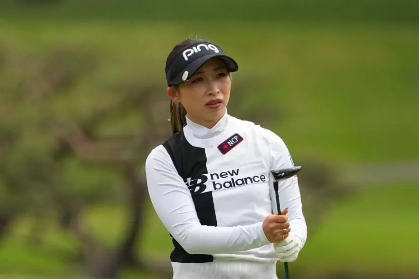 大出瑞月KV画像