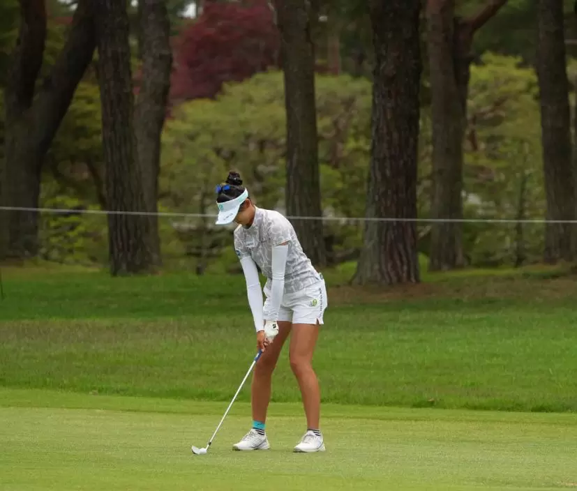 馬場咲希のアドレス