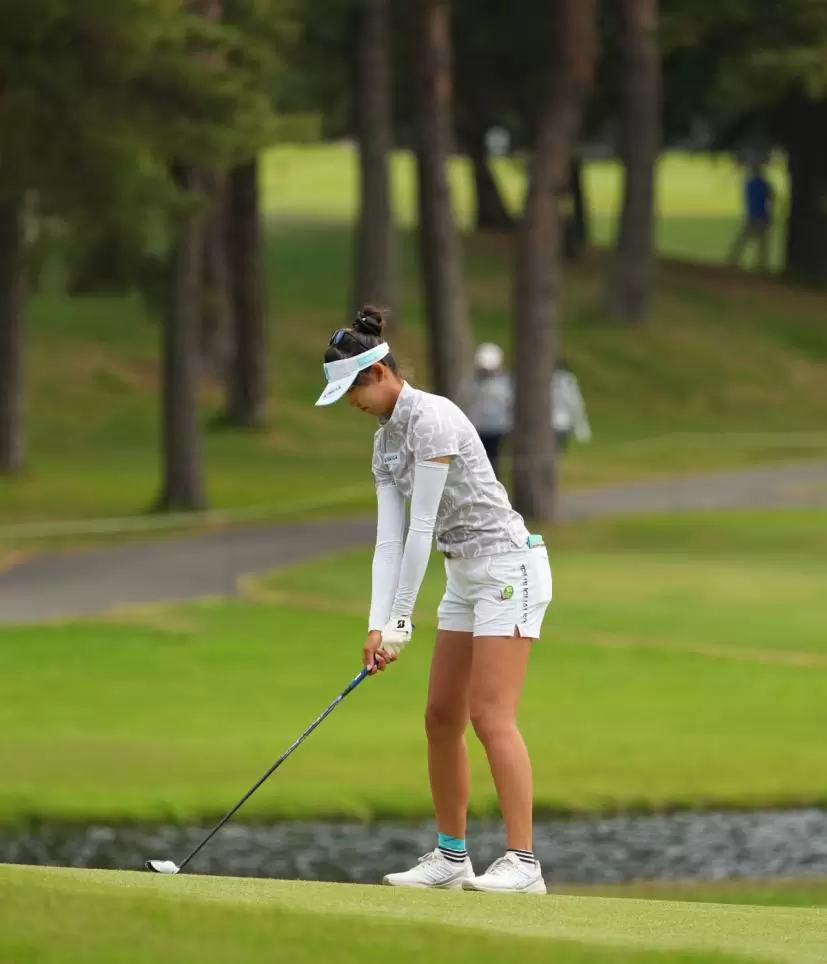 馬場咲希のアドレス