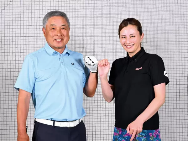 高橋春樹さん、吉本 舞プロ