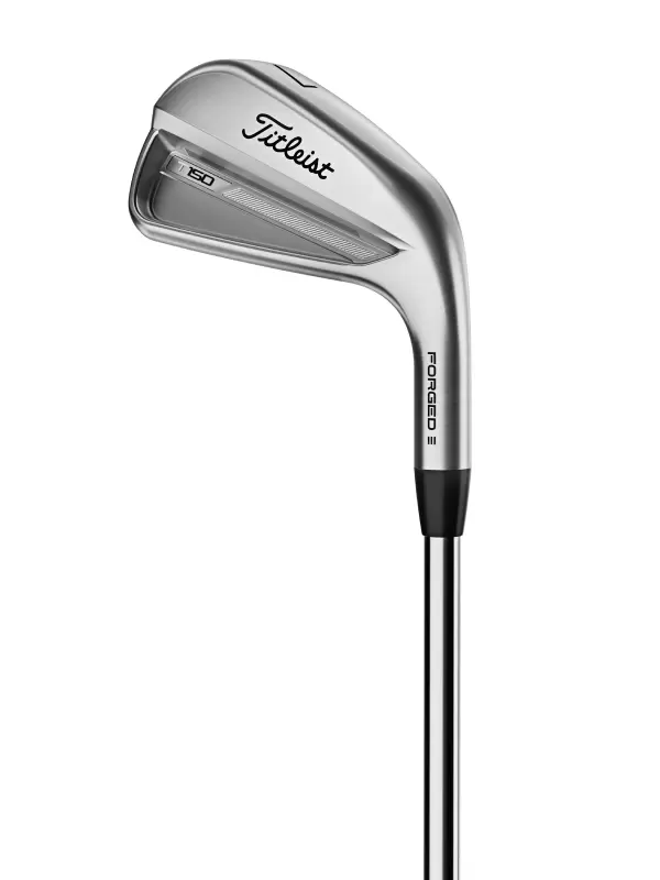 タイトリスト T150