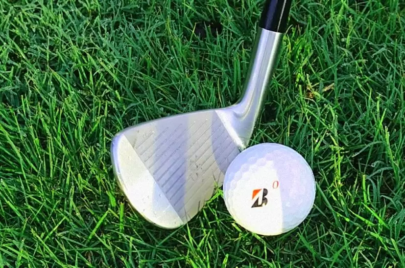 Mizuno Pro 241
