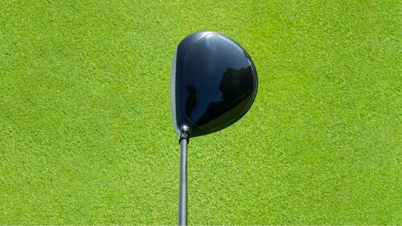 ブリヂストン　B1 ST ドライバー