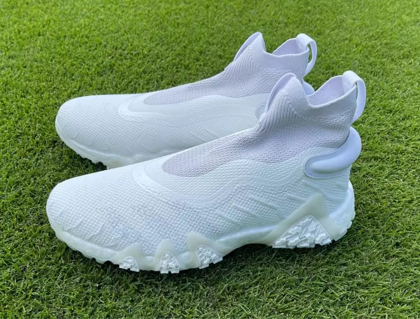 コードカオス レースレス